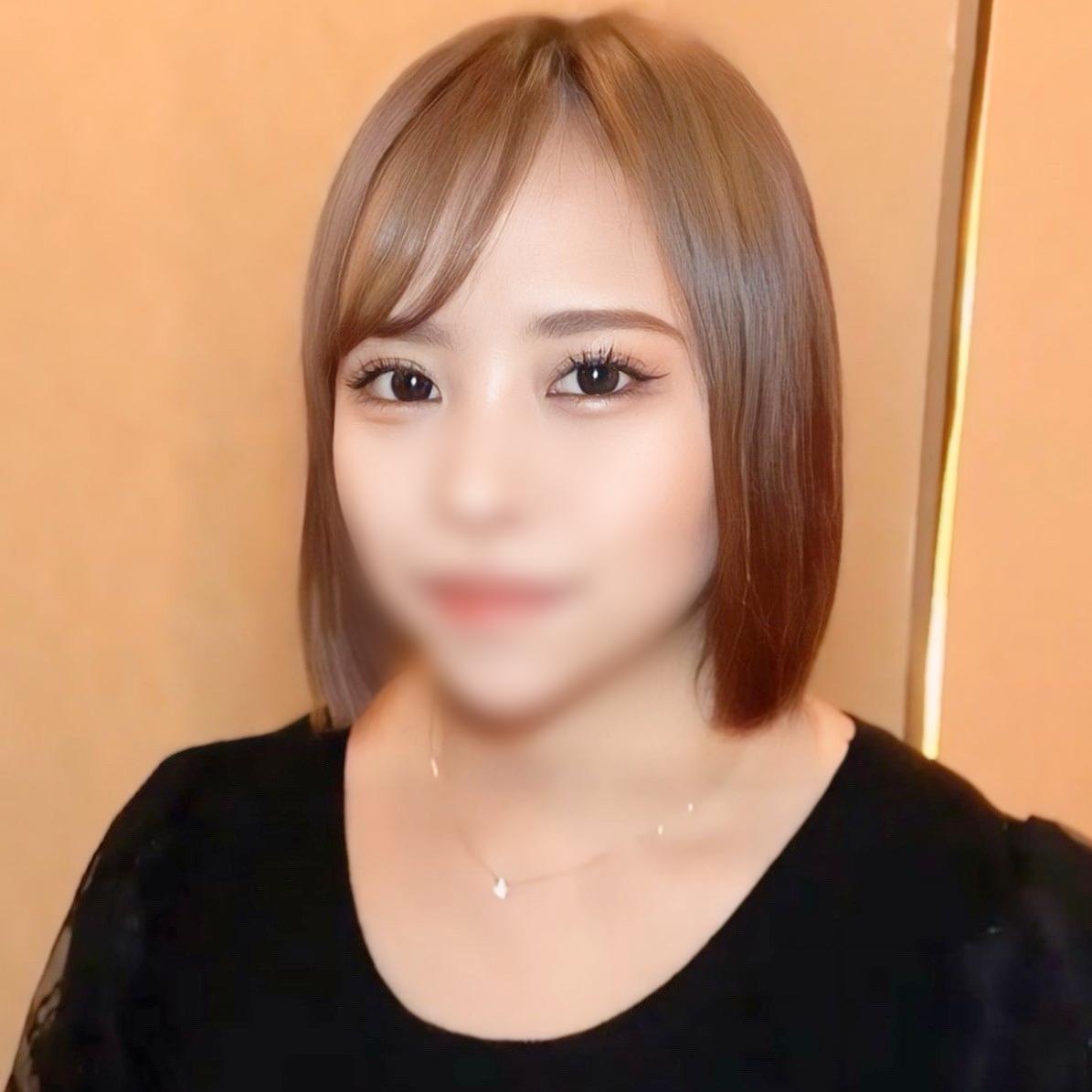 ดู JAV FC2 PPV 4498665 นักแสดงใหม่ วิดีโอเซ็กส์ส่วนตัวของสาวสวยไม่เซ็นเซอร์ ไม่เซ็นเซอร์ - JAV UNCEN