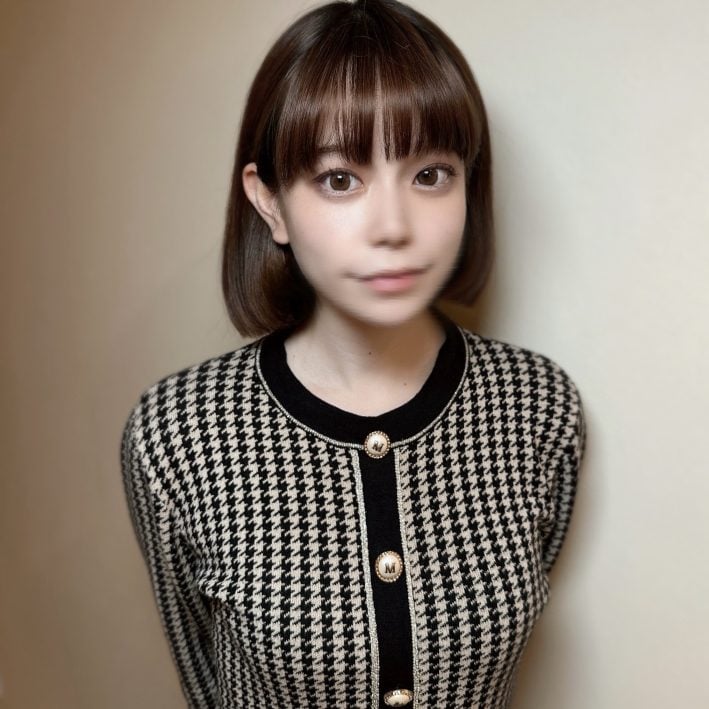 ดู JAV FC2 PPV 4499166 นักแสดงใหม่ หัวนมชมพูอ่อน ไม่เซ็นเซอร์ เป่าสุดยอด ครีมพาย ไม่เซ็นเซอร์ - JAV UNCEN