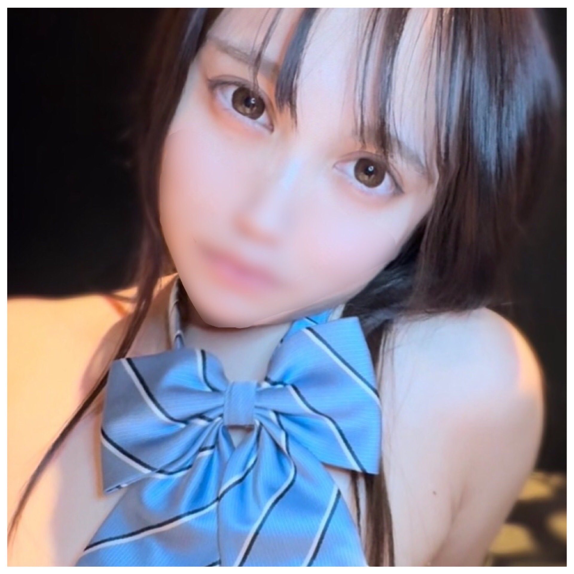 ดู JAV FC2 PPV 4499809 นักแสดงใหม่ การถึงจุดสุดยอดอย่างต่อเนื่องแบบไม่เซ็นเซอร์ทำให้เกิดความเจ็บปวดอย่างมาก ไม่เซ็นเซอร์ - JAV UNCEN