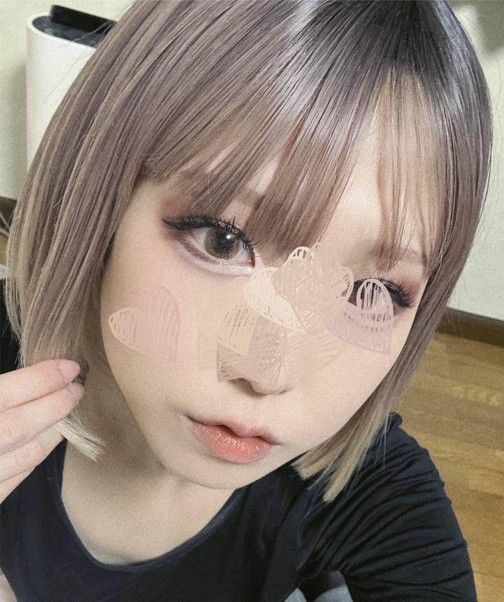 ดู JAV FC2 PPV 4500706 นักแสดงใหม่ โบนัสการเปิดเผยใบหน้าและการรีวิวฉบับพิเศษพร้อมให้บริการแล้ว ไม่เซ็นเซอร์ - JAV UNCEN