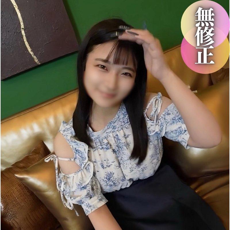 ดู JAV FC2 PPV 4500781 นักแสดงใหม่ 3 วัน 70 off ครั้งแรก ถ่ายรูป เผยหน้า เซ็กส์ ไม่เซ็นเซอร์ - JAV UNCEN