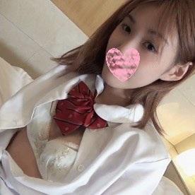 ดู JAV FC2 PPV 4505160 นักแสดงใหม่ ครูอนุบาลชื่อดังที่มีรูปโฉมสวยงาม ไม่เซ็นเซอร์ - JAV UNCEN