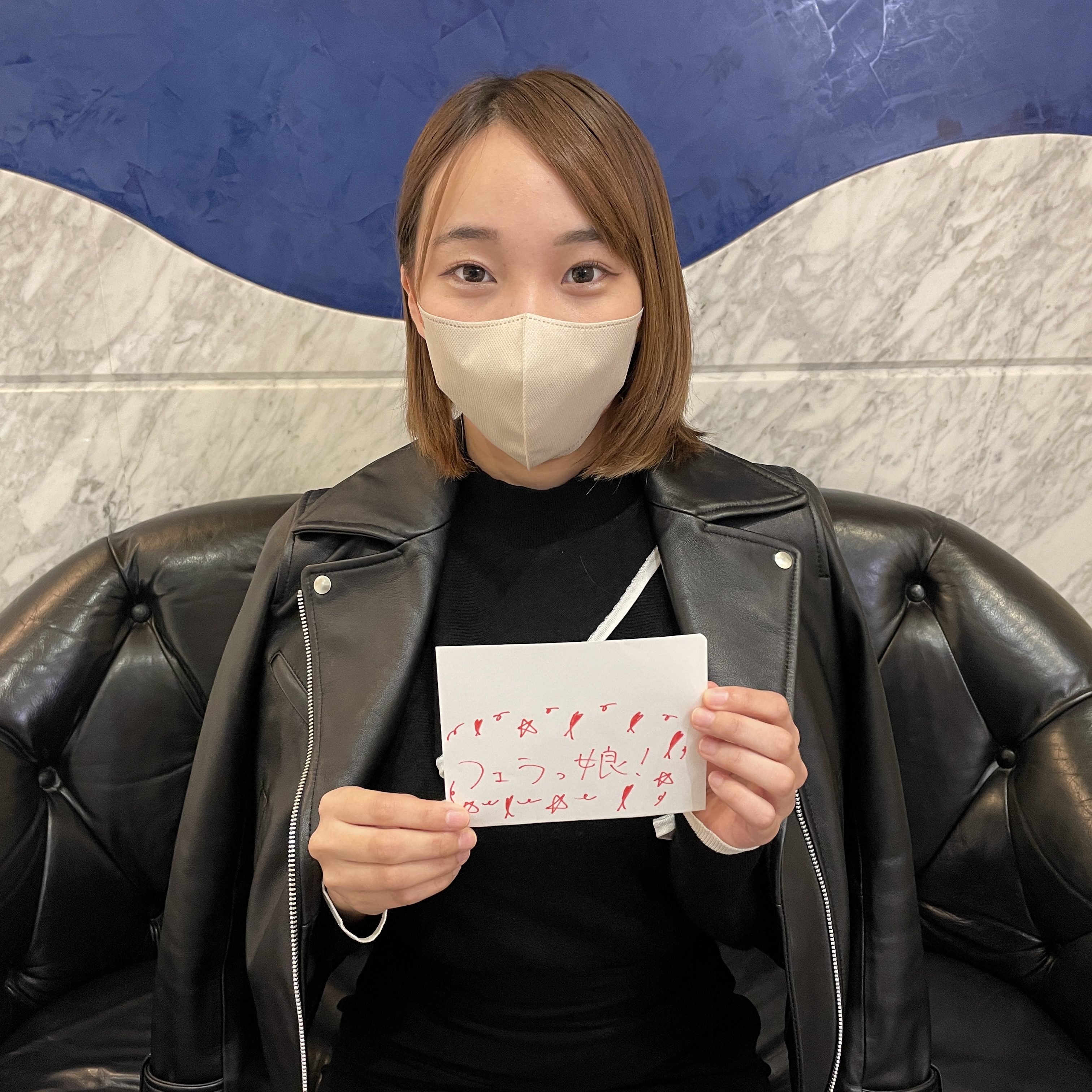 ดู JAV FC2 PPV 4505944 นักแสดงใหม่ POV กับพยาบาลสาวสวยสุดเซ็กซี่ มันรู้สึก… ไม่เซ็นเซอร์ - JAV UNCEN