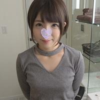 ดู JAV FC2 PPV 4507811 Saki Okuda ฉันเปียกตั้งแต่เช้าจรดค่ำด้วย ไม่เซ็นเซอร์ - JAV UNCEN