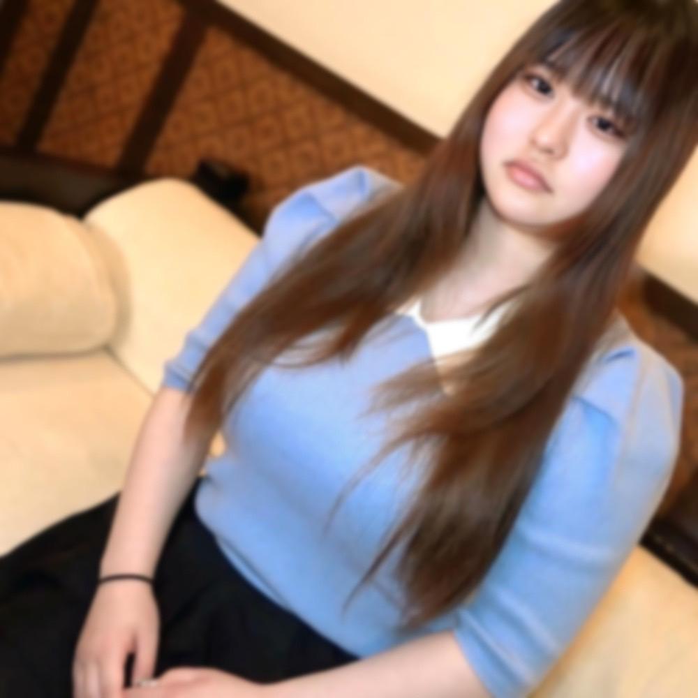 ดู JAV FC2 PPV 4508321 นักแสดงใหม่ หน้าอกใหญ่ไม่เซ็นเซอร์ รูทวารและช่องคลอด ไม่เซ็นเซอร์ - JAV UNCEN