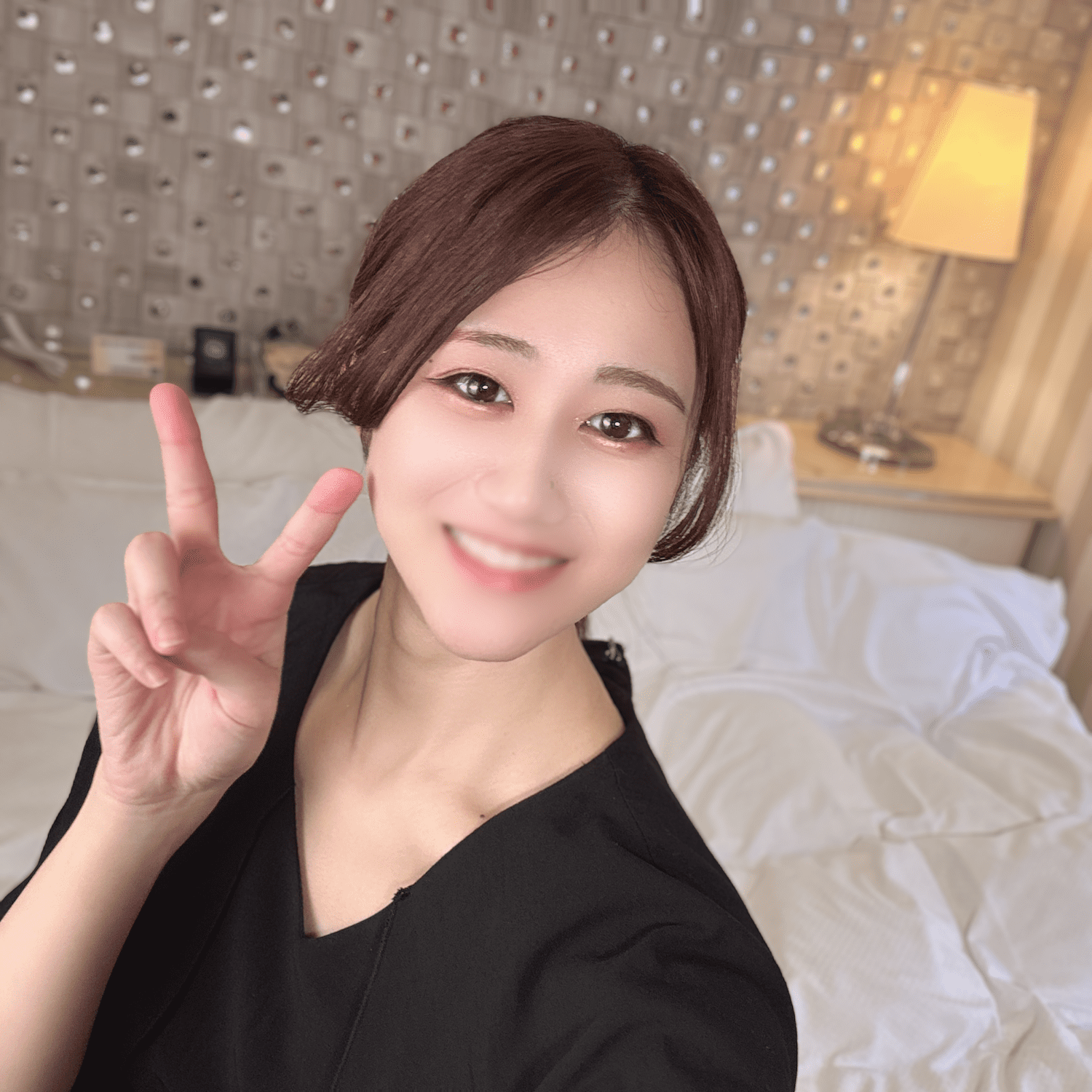 ดู JAV FC2 PPV 4509619 Kosaka Himari ร้านขายอาหารสำเร็จรูปหน้าอกใหญ่ ฮิมาริ โคซากะ ฉัน ไม่เซ็นเซอร์ - JAV UNCEN