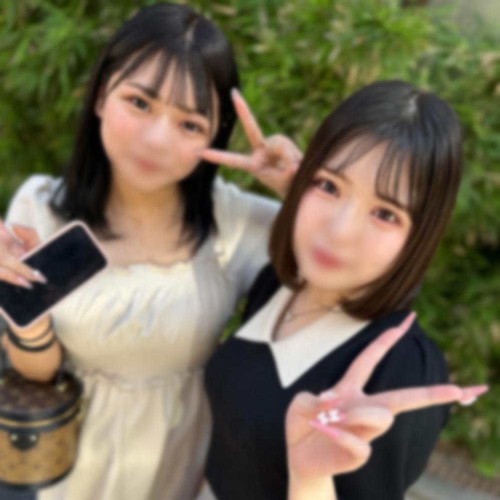 ดู JAV FC2 PPV 4508319 นักแสดงใหม่ ย้อนกลับ 3P และเพื่อนร่วมชั้นหน้าอกใหญ่ของเธอทั้งสอง ไม่เซ็นเซอร์ - JAV UNCEN