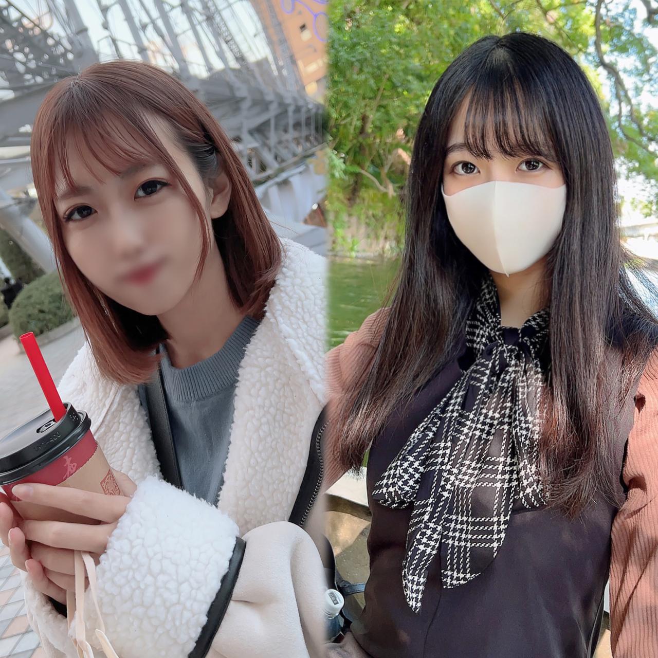 ดู JAV FC2 PPV 4511086 Momozono Reina พนักงานหญิงถูกกดดันให้เป็นนางแบบชุดว่ายน้ำสุดขีดและน่าอาย ไม่เซ็นเซอร์ - JAV UNCEN