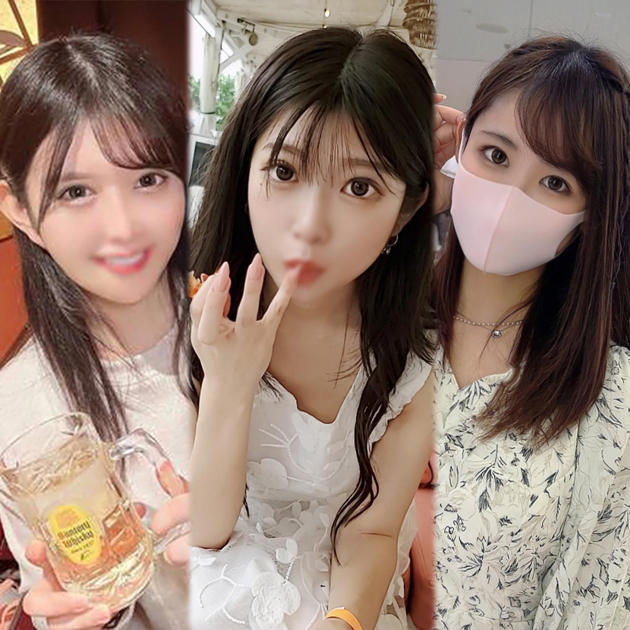 ดู JAV FC2 PPV 4512681 Rui Saotome นักเรียนสาวถูกข่มขืนโดยรักแรกพบรุย ไม่เซ็นเซอร์ - JAV UNCEN