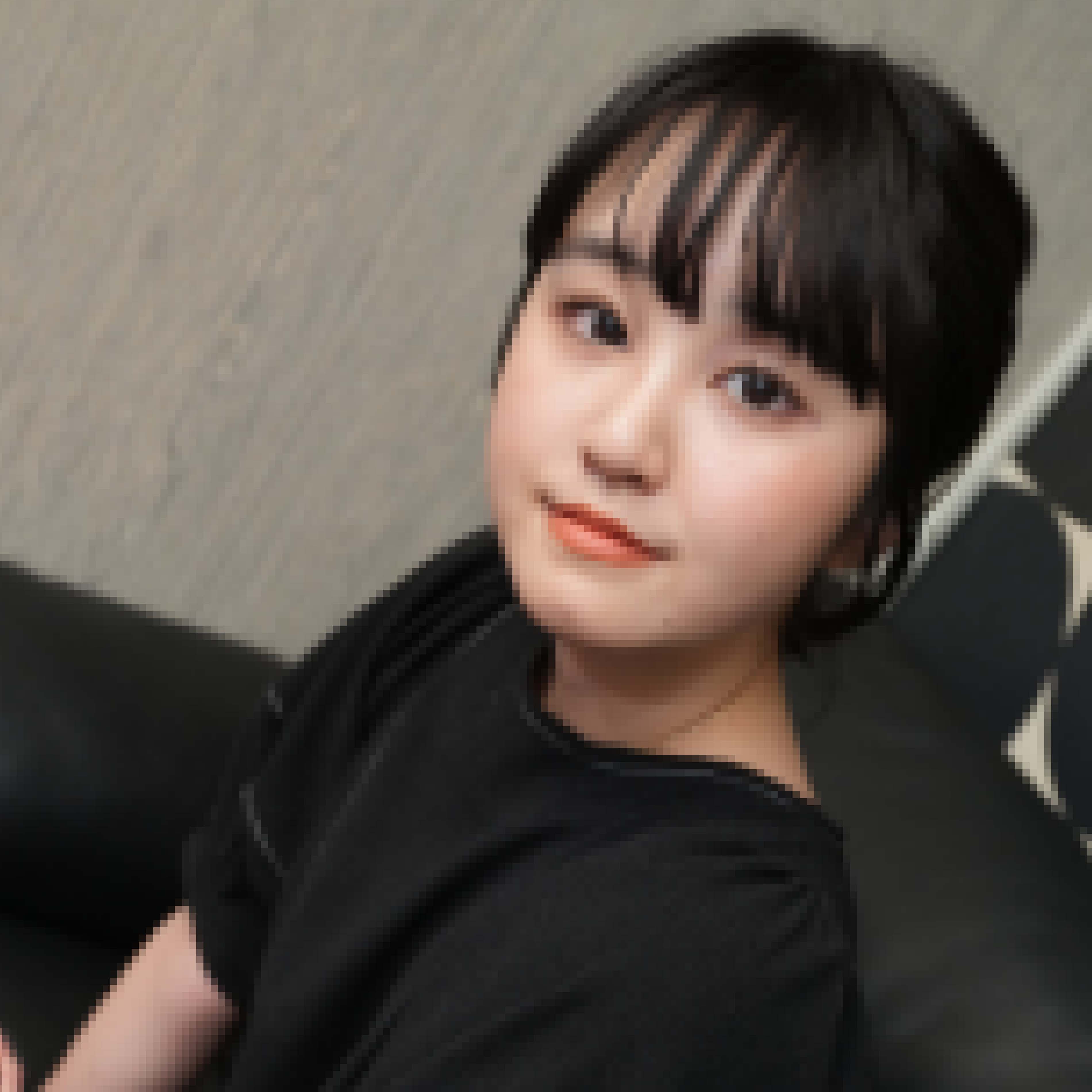 ดู JAV FC2 PPV 4512771 นักแสดงใหม่ ภรรยาสาวถูกแสดงให้เห็นอวัยวะเพศแข็งตัวเต็มที่พร้อมกับความสูง ไม่เซ็นเซอร์ - JAV UNCEN