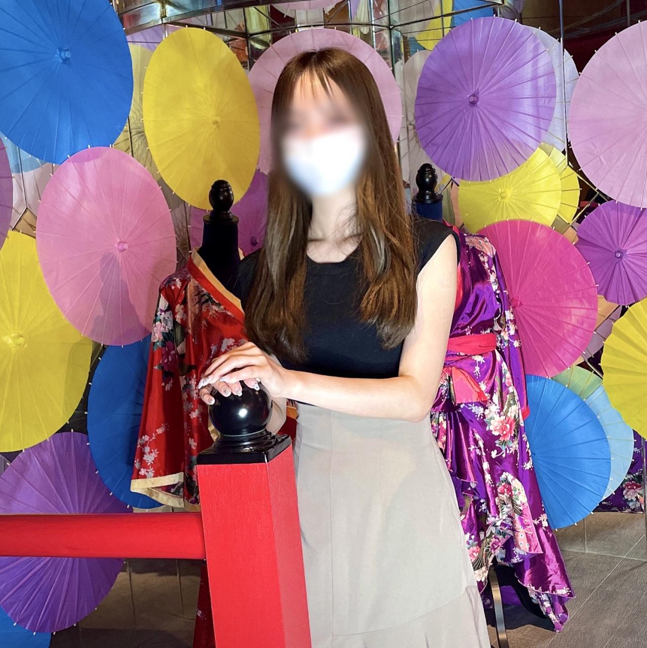 ดู JAV FC2 PPV 4513564 นักแสดงใหม่ ผลงานที่สองของความงาม ไม่เซ็นเซอร์ - JAV UNCEN