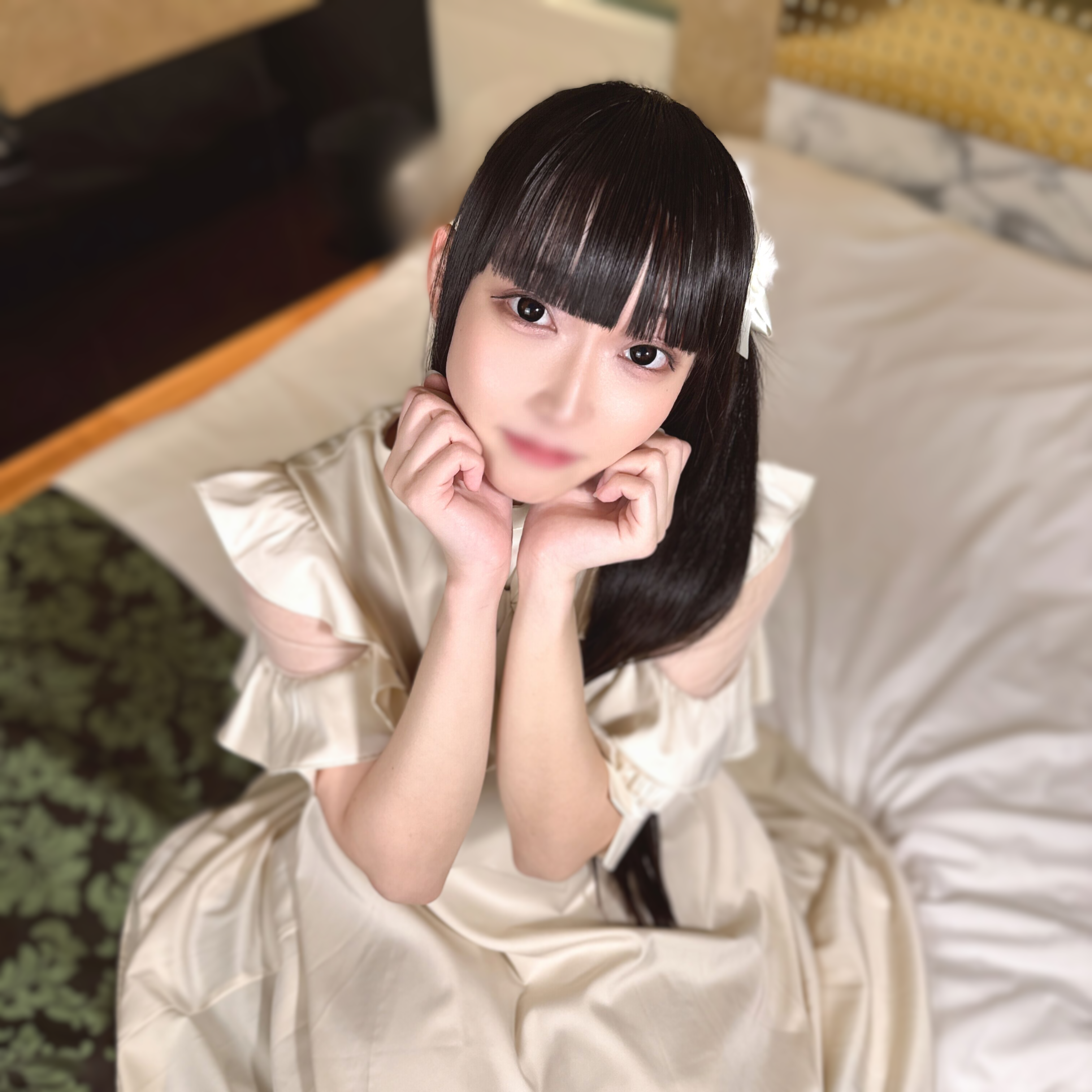 ดู JAV FC2 PPV 4515171 นักแสดงใหม่ อิวาชิตะ อายุประมาณ 20 กลางๆ ระบบพี่สาว เทพธิดาแห่งการนวดน้ำมัน ไม่เซ็นเซอร์ - JAV UNCEN