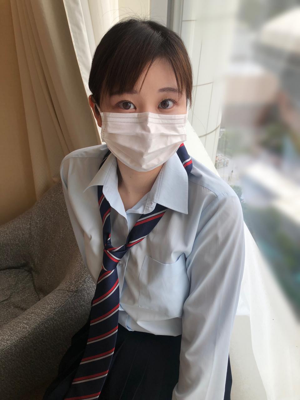 ดู JAV FC2 PPV 4515653 นักแสดงใหม่ มีเวลาจำกัดเท่านั้น 15000pt 1980pt ตะเข็บด้านในไม่เซ็นเซอร์ ไม่เซ็นเซอร์ - JAV UNCEN