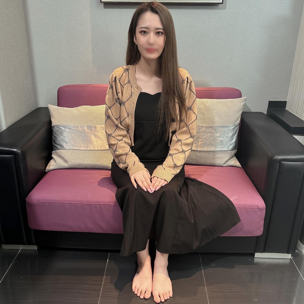 ดู JAV FC2 PPV 4516441 นักแสดงใหม่ เป็นพนักงานขายสาวสวยประจำร้านแห่งหนึ่ง ไม่เซ็นเซอร์ - JAV UNCEN