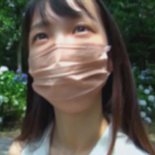 ดู JAV FC2 PPV 4516449 นักแสดงใหม่ หอยฮอยเพื่อน 10 หอยฮอยเพื่อนมือใหม่ ยิงปืนส่วนตัว ไม่เซ็นเซอร์ - JAV UNCEN