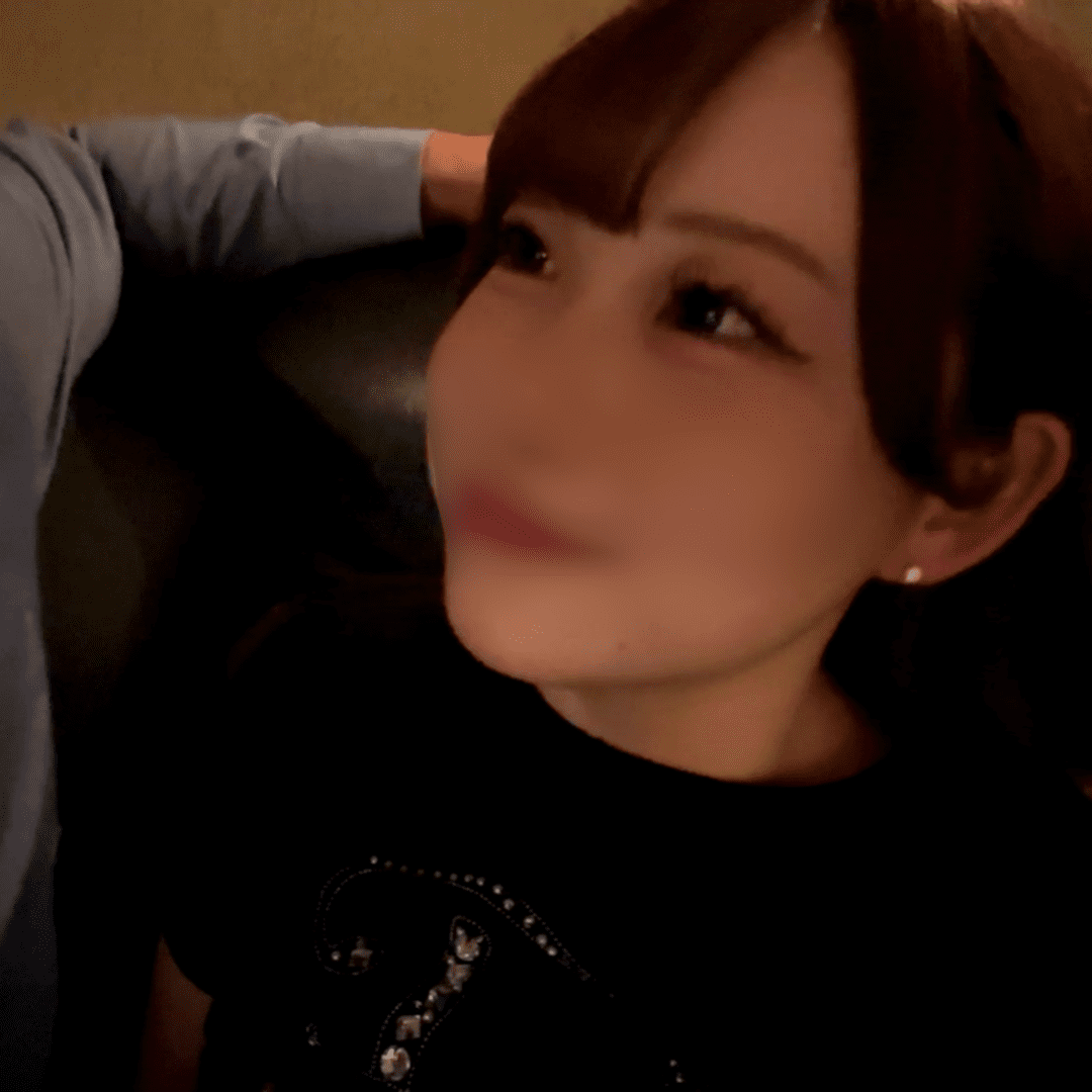 ดู JAV FC2 PPV 4520697  การตลาดนักศึกษาหญิง Rika Minami Mio Mai Rika & ไม่เซ็นเซอร์ - JAV UNCEN