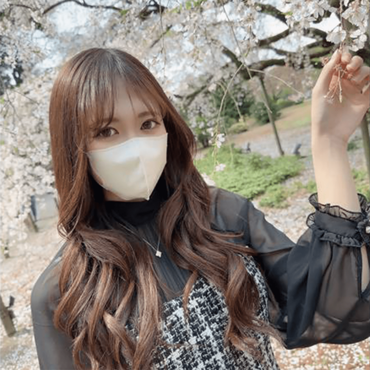 ดู JAV FC2 PPV 4521221 Hina Akiyoshi นางสาว [5] ไม่เซ็นเซอร์ - JAV UNCEN