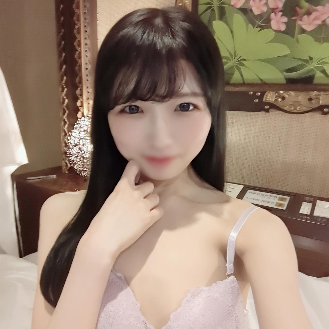 ดู JAV FC2 PPV 4520276 Tachibana Hinata ฉลองงานแต่งงาน NTR Camp คู่หมั้นของฉันที่กำลังจมอยู่ในความสุข ไม่เซ็นเซอร์ - JAV UNCEN