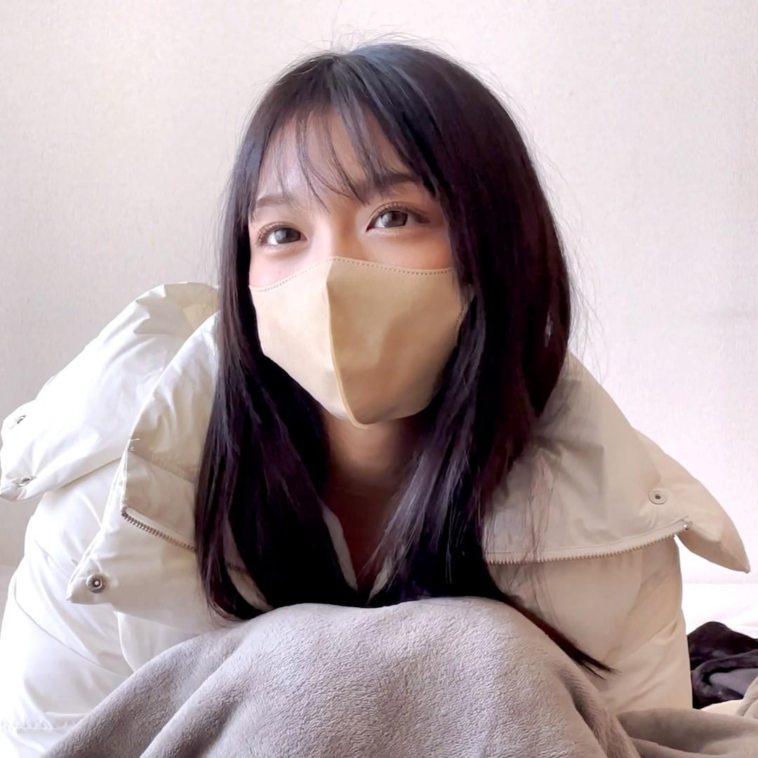 ดู JAV FC2 PPV 4524031 นักแสดงใหม่ โบนัส 4K รวมในปี 2023 ไอดอลผู้บริสุทธิ์และไร้เดียงสา ไม่เซ็นเซอร์ - JAV UNCEN