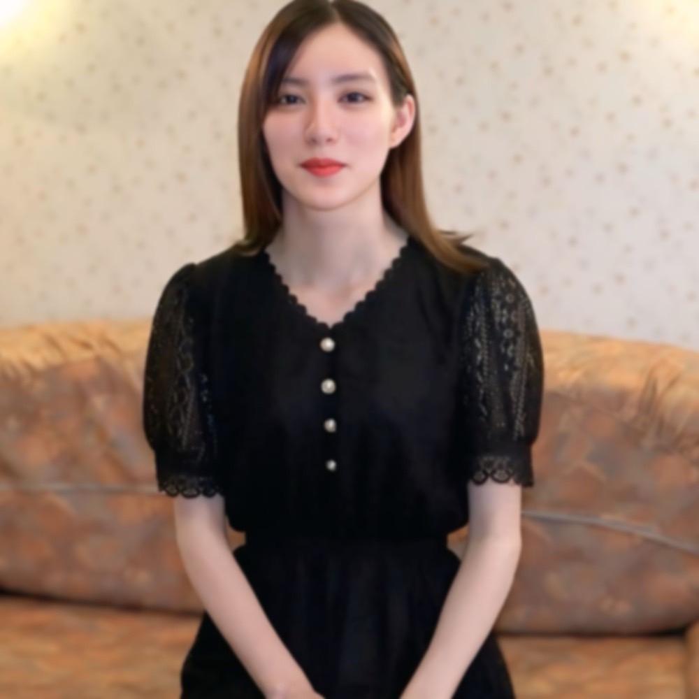 ดู JAV FC2 PPV 4524327 Inatsuki Konoha โคโนฮะ อินาซึกิ อยากจะกลืนกินร่างกายภรรยาที่ยังสาว ไม่เซ็นเซอร์ - JAV UNCEN