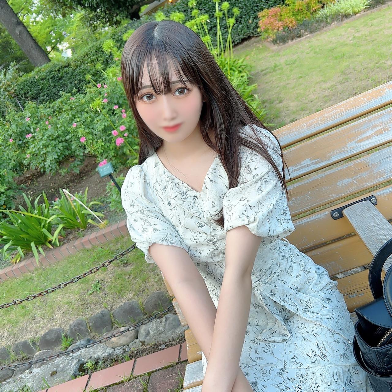 ดู JAV FC2 PPV 4525068 Kikuchi Haru เด็กผู้หญิงที่จริงจังและไร้เดียงสากังวลอาจารย์โอชิเอเตะ คุดะไซ คุดาไซ ไม่เซ็นเซอร์ - JAV UNCEN