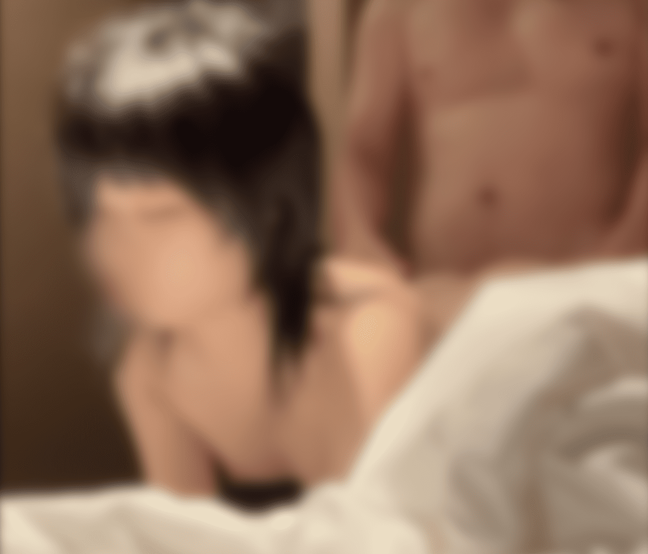 ดู JAV FC2 PPV 4528736 นักแสดงใหม่ ใหม่ ครึ่งน้ำตาไหลอาละวาด เซ็กส์ทางทวารหนัก 2 Olin SEX2 ไม่เซ็นเซอร์ - JAV UNCEN