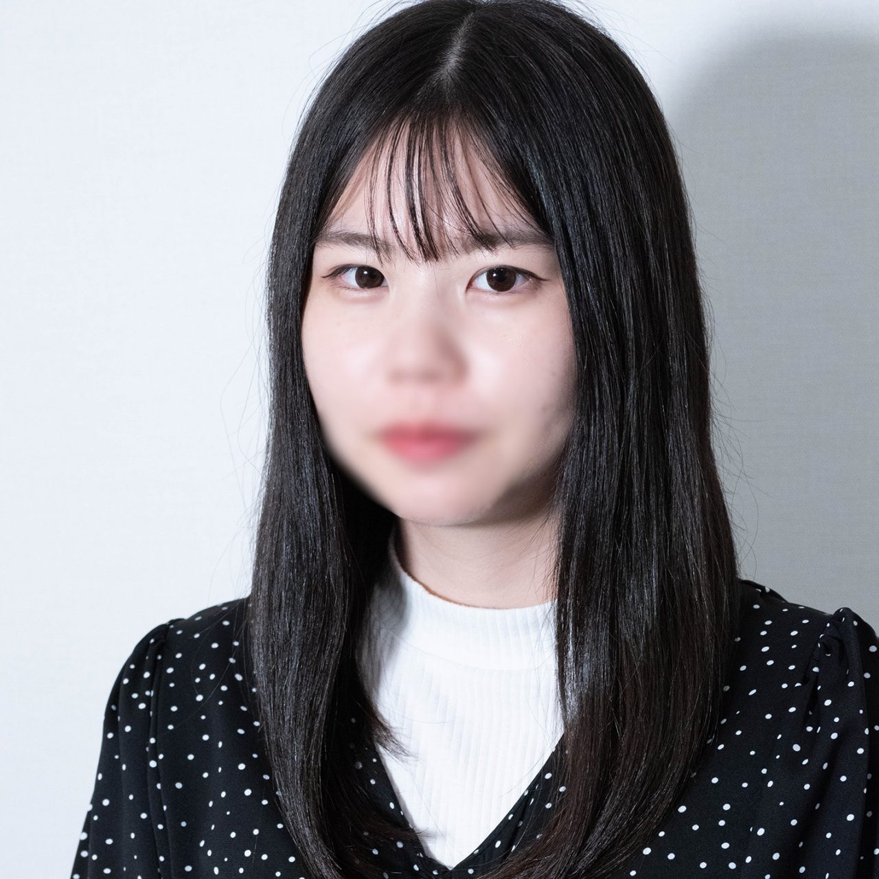 ดู JAV FC2 PPV 4528449 นักแสดงใหม่ จอภาพ มันเยี่ยมมากที่มีรูปภาพของฉันมากมาย ไม่เซ็นเซอร์ - JAV UNCEN