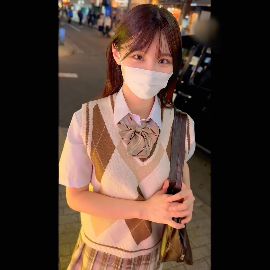 ดู JAV FC2 PPV 4530795 นักแสดงใหม่ มาดอนน่าแห่งห้องเรียน ไม่เซ็นเซอร์ - JAV UNCEN