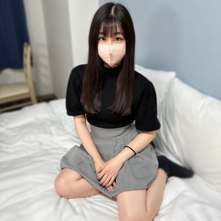 ดู JAV FC2 PPV 4529591 Mizunonanoha 172 ครั้งแห่งการหลั่งอันรุนแรง 3692 ครั้ง ซินฉีดน้ำใส่ราชินีนาโนฮะ ไม่เซ็นเซอร์ - JAV UNCEN