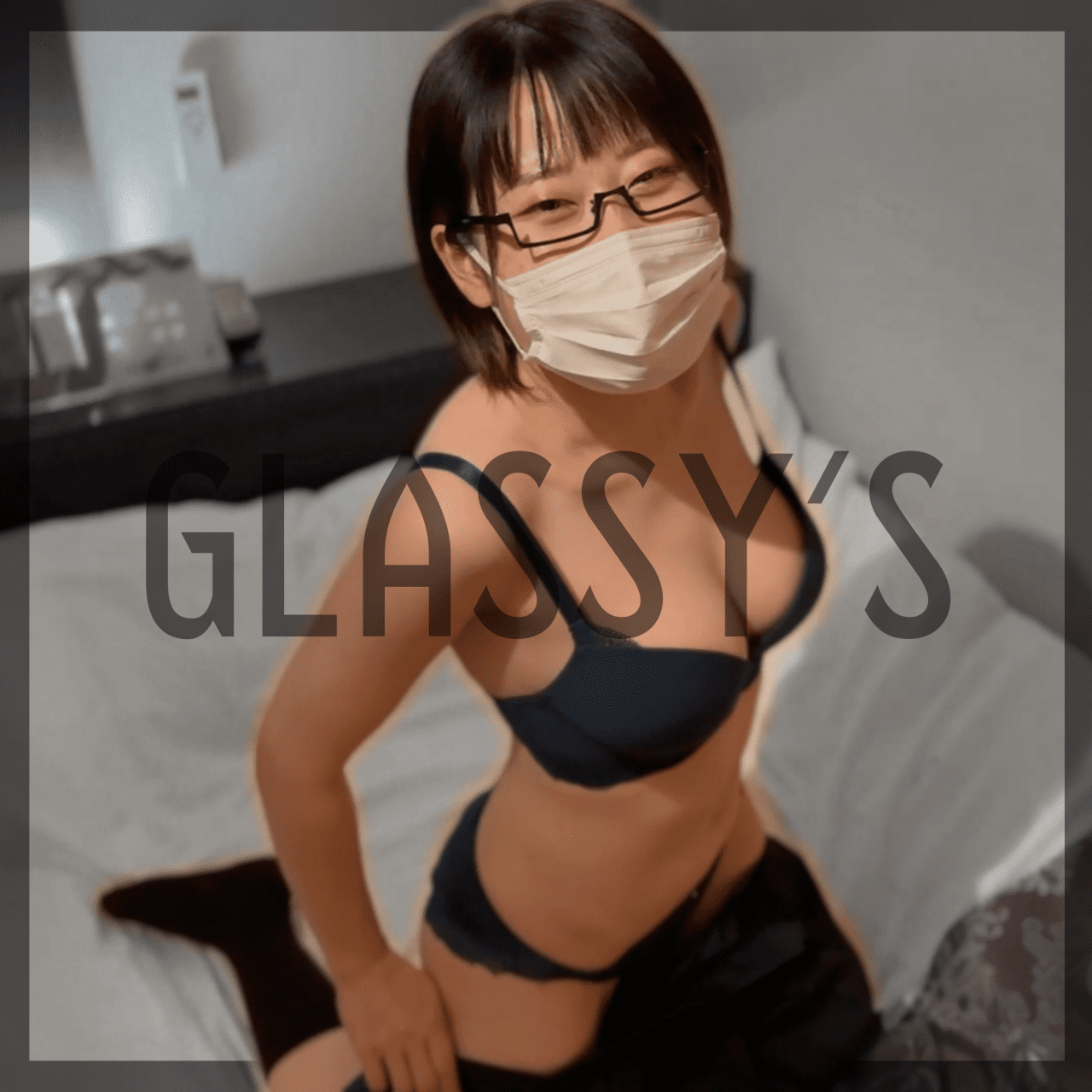 ดู JAV FC2 PPV 4533100 Waka Mizono การตรวจสอบทั่วไป AV คู่รักนักศึกษามหาวิทยาลัย ไม่เซ็นเซอร์ - JAV UNCEN