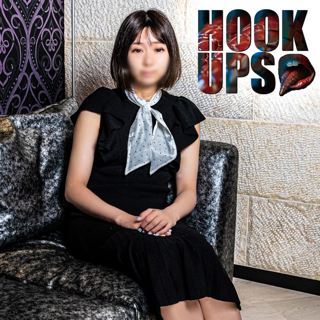 ดู JAV FC2 PPV 4533220 Shizuku Yuki ลิ้นแยกและร่างกายแกะสลักของผู้หญิงญี่ปุ่นเต็มตัว เดท ยูกิ ไม่เซ็นเซอร์ - JAV UNCEN