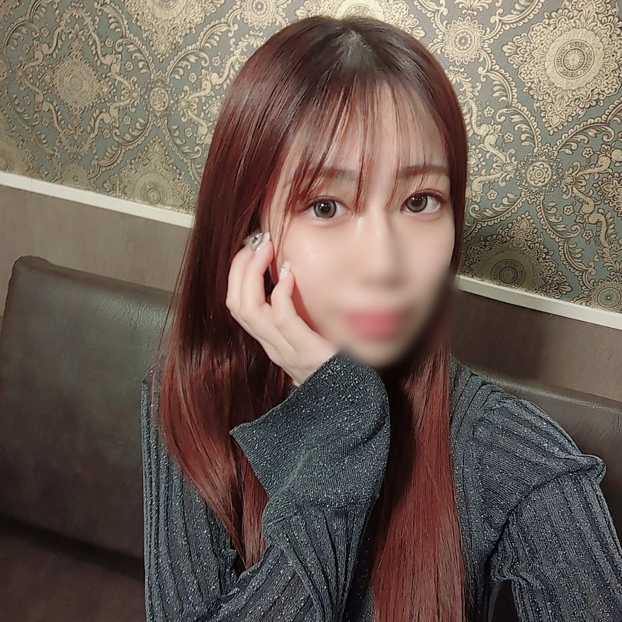 ดู JAV FC2 PPV 4528778 Miho Tono ภรรยาเพื่อนบ้านสุดสวย มิโฮะ มิจิโนะ ไม่เซ็นเซอร์ - JAV UNCEN