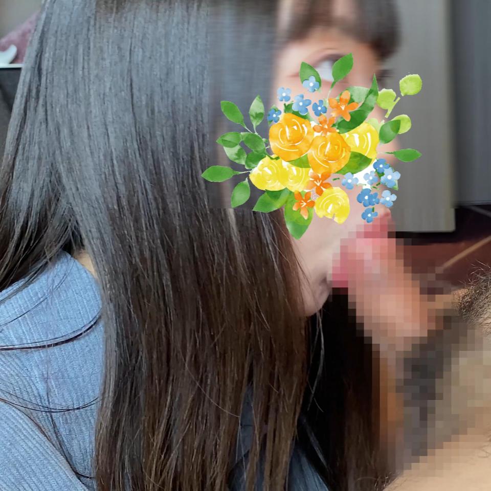 ดู JAV FC2 PPV 4533708 นักแสดงใหม่ ปีศาจน้อยตาตกน่ารักน่าหยิกไม่เซ็นเซอร์ ไม่เซ็นเซอร์ - JAV UNCEN