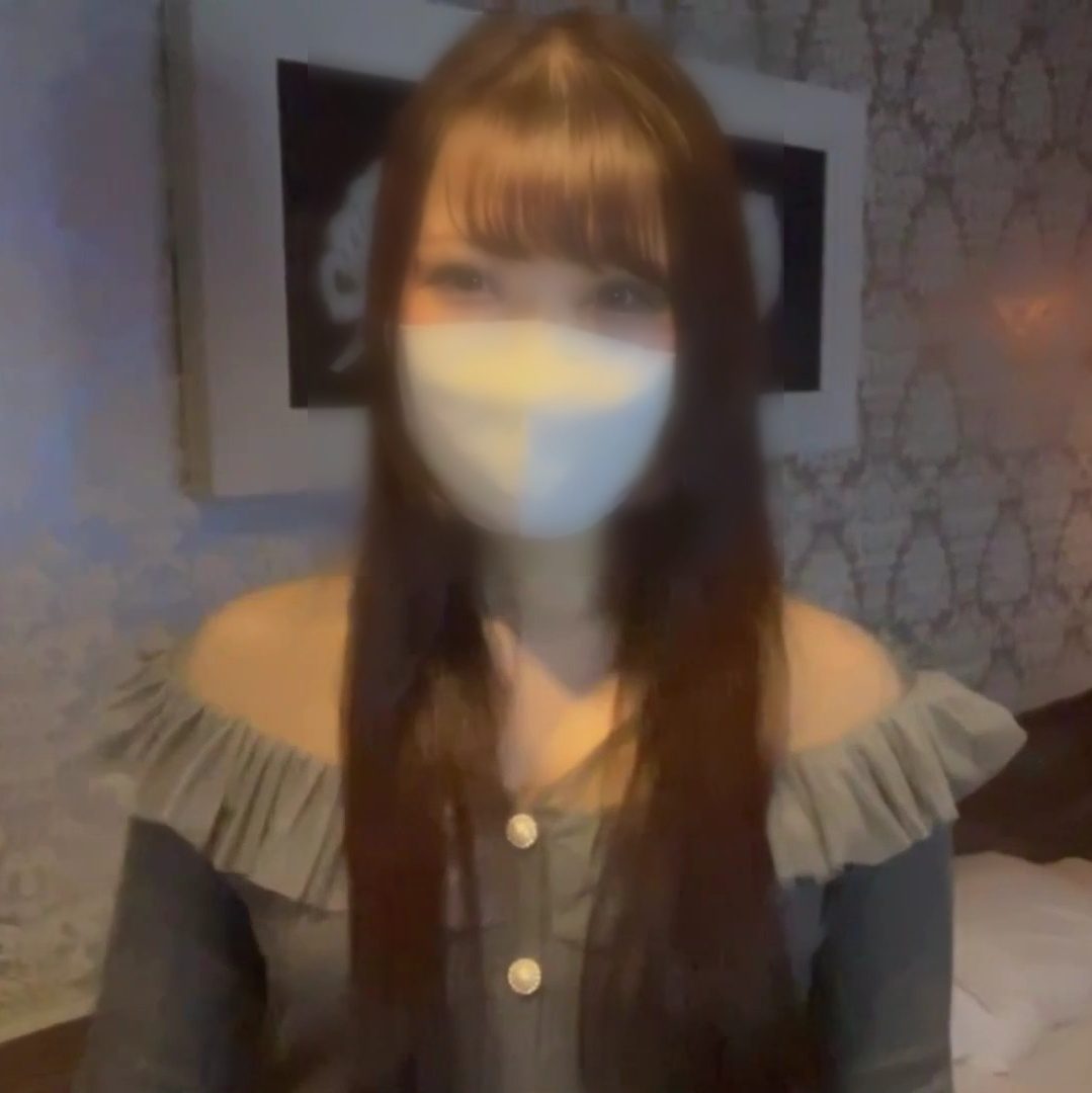 ดู JAV FC2 PPV 4534827 Hachimori Wakana ของเล่นทางเพศที่ฉันรัก การฝึกมาโซคิสม์ที่บ้าระห่ำที่สุด วากานะ ยามาริ ไม่เซ็นเซอร์ - JAV UNCEN