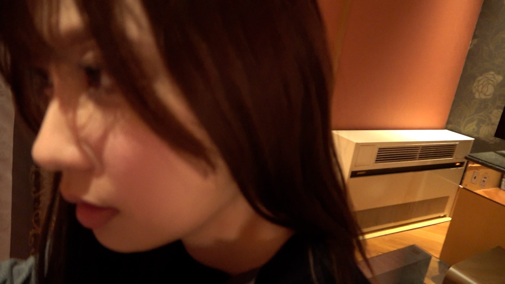 ดู JAV FC2 PPV 4535253 นักแสดงใหม่ จนถึงวันส่งท้ายปีเก่า ทั้งหมด 3000pt ไม่เซ็นเซอร์ - JAV UNCEN