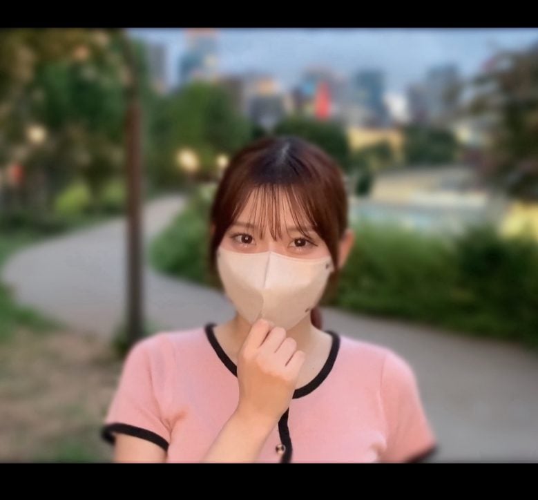 ดู JAV FC2 PPV 4536489 Hachino Tsubasa ย้อนเวลาหยุดโลกที่เวลาหยุดลงโดยผู้หญิงและที่ไหน ไม่เซ็นเซอร์ - JAV UNCEN