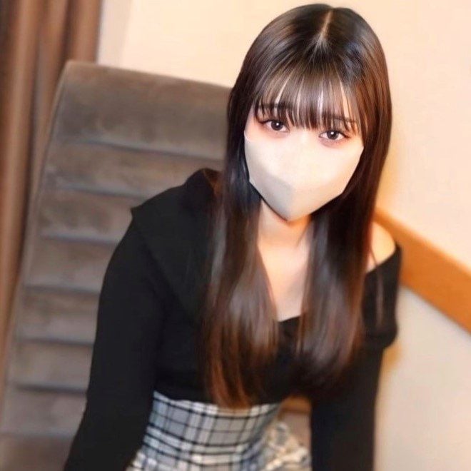 ดู JAV FC2 PPV 4536508 นักแสดงใหม่ การกลับมาที่น่าตกตะลึง ผ่านไปประมาณหนึ่งปีแล้ว ไม่เซ็นเซอร์ - JAV UNCEN