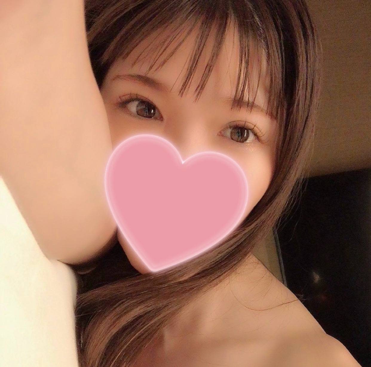 ดู JAV FC2 PPV 4535349  เทพสาวผิวนุ่ม ฟาเลโน่ กรุ๊ป FALENO ไม่เซ็นเซอร์ - JAV UNCEN