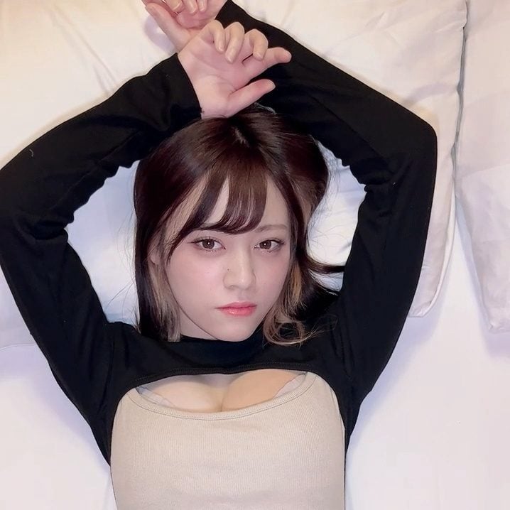 ดู JAV FC2 PPV 4537071 Hina Akiyoshi คิราคิระ BLACK GAL แบล็คกัล ซุปเปอร์นาคาดาชิ โซปแลนด์ ไม่เซ็นเซอร์ - JAV UNCEN