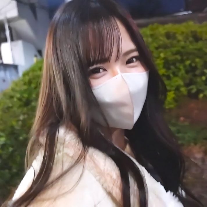 ดู JAV FC2 PPV 4538614 Waka Mizono การกลืนน้ำลายในลำคอ Ezuki Paizuri การกำจัดน้ำอสุจิ Gokkun ไม่เซ็นเซอร์ - JAV UNCEN