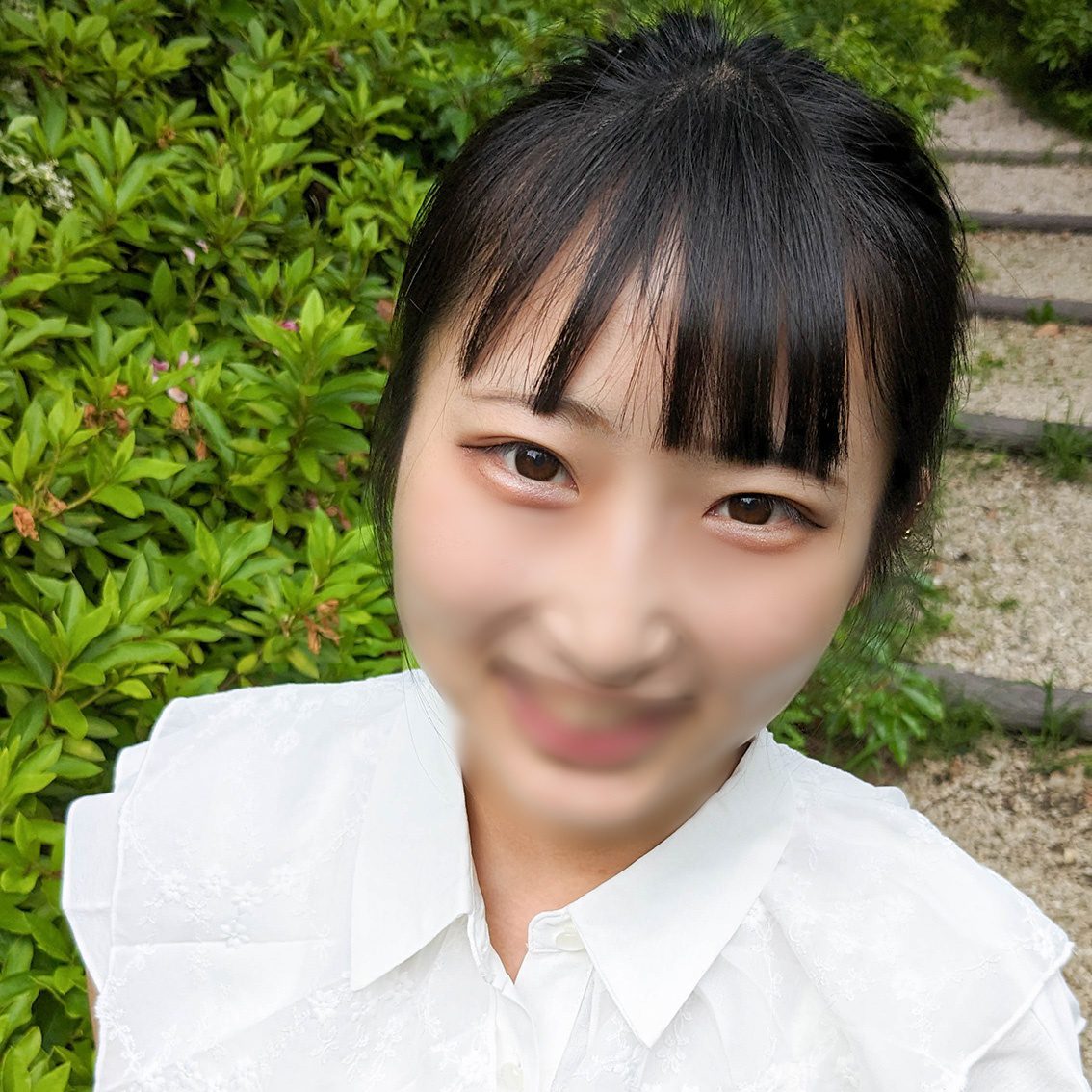 ดู JAV FC2 PPV 4539107 Maya Sakura การเปิดรับแสงกลางแจ้ง Nakadashi เดทที่โรงแรมซ่อน Miki Horikita ไม่เซ็นเซอร์ - JAV UNCEN