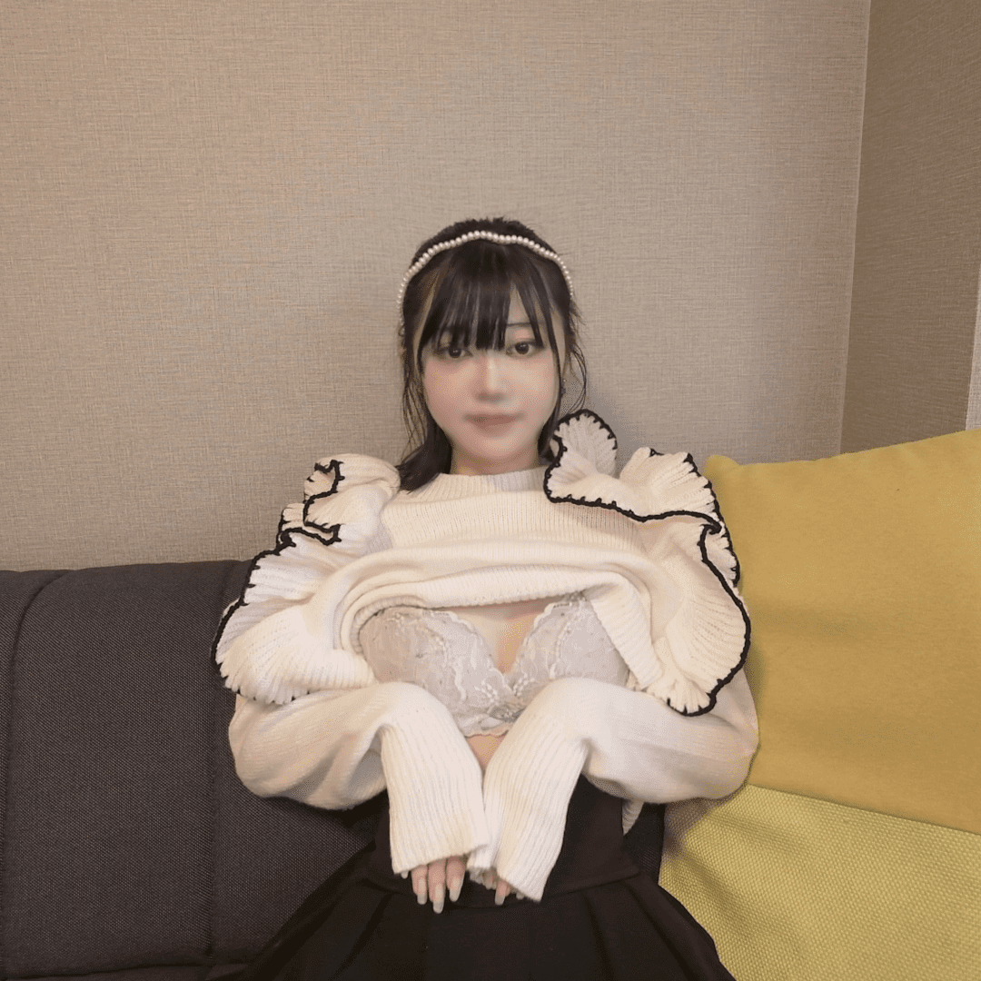 ดู JAV FC2 PPV 4539120 Mori Harura โถฉี่เนื้อรูปแหวนบิมโบ้วิปริต ซายะ คิริโจ ไม่เซ็นเซอร์ - JAV UNCEN