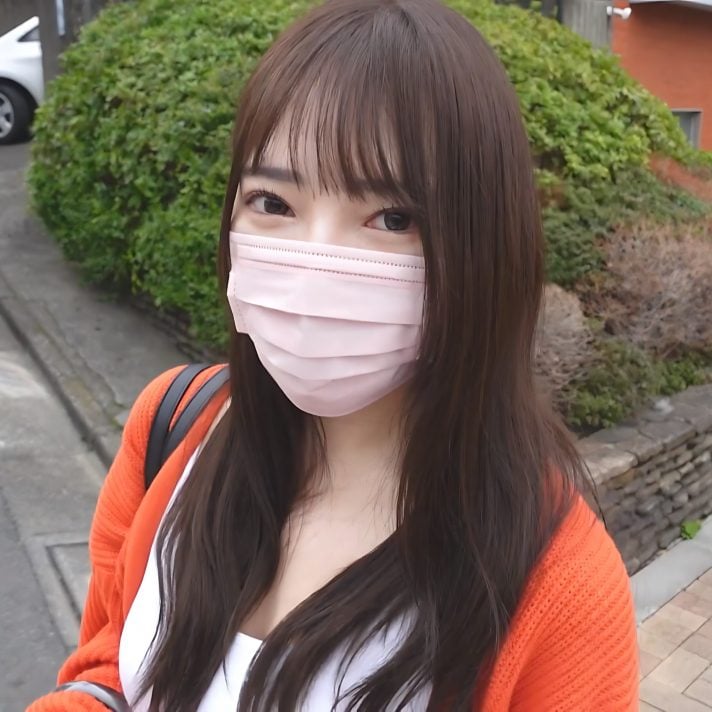 ดู JAV FC2 PPV 4542711 Arimura Nozomi กับเจ้านายสามีของฉัน กับสามีต้องห้าม นากาดาชิ ไม่เซ็นเซอร์ - JAV UNCEN