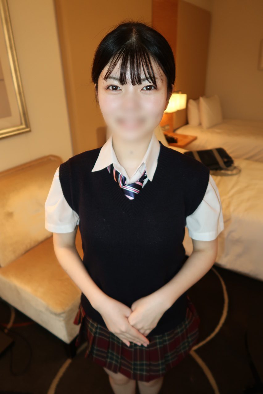 ดู JAV FC2 PPV 4543615 Kaede Karen คาเรน คาเอเดะ ที่ปรึกษาชมรมว่ายน้ำที่เป็นลูกศิษย์ของเธอ ไม่เซ็นเซอร์ - JAV UNCEN