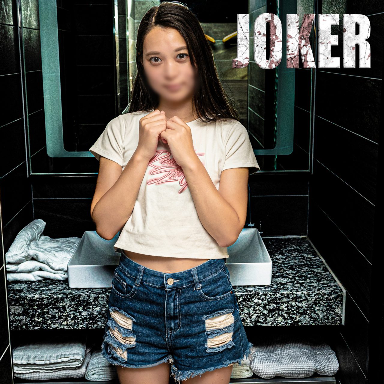 ดู JAV FC2 PPV 4544456 นักแสดงใหม่ จำกัด 980 แต้ม จนถึง 1024 แต้ม เพื่อนแม่ฉันทำ ไม่เซ็นเซอร์ - JAV UNCEN