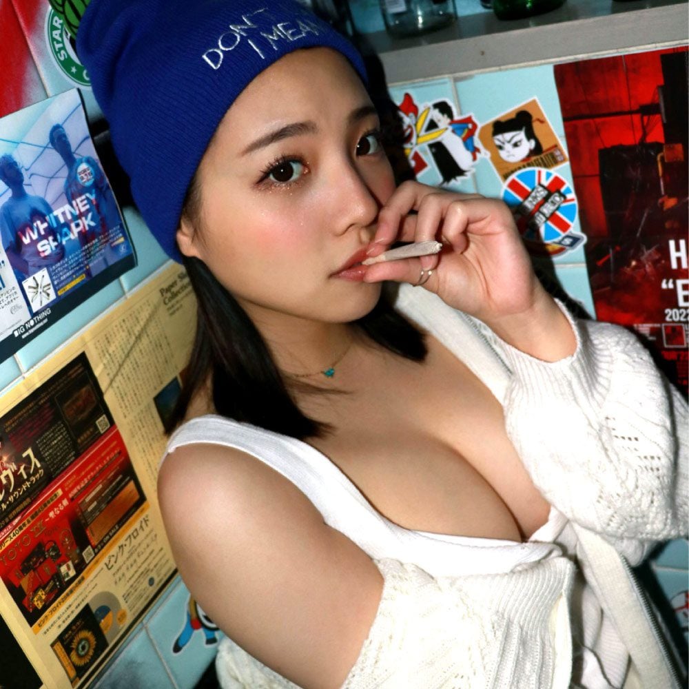 ดู JAV FC2 PPV 4543395 นักแสดงใหม่ คนแรกรู้สึกเหมือนโดนพาเข้าโรงแรมเพื่อใส่ชุดชั้นใน ไม่เซ็นเซอร์ - JAV UNCEN