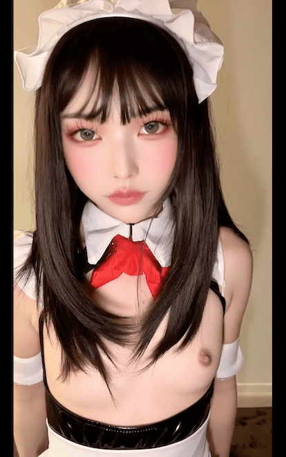 ดู JAV FC2 PPV 4544520 นักแสดงใหม่ ถ่ายรูปครั้งแรก ผอมเพรียว เตี้ย ไม่เซ็นเซอร์ - JAV UNCEN