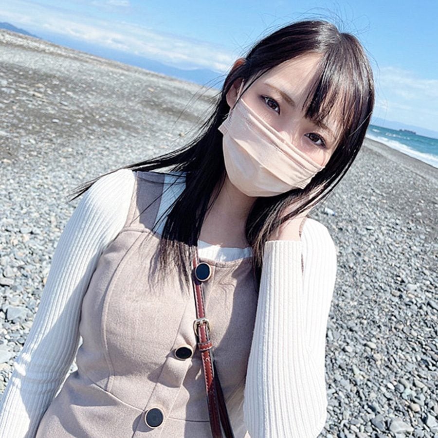 ดู JAV FC2 PPV 4544815 Mako Oda ป้าสุดสกปรกหื่นกระหายหลานชายด้วยจู๋ใหญ่และส่ายสะโพกของเธอ ไม่เซ็นเซอร์ - JAV UNCEN