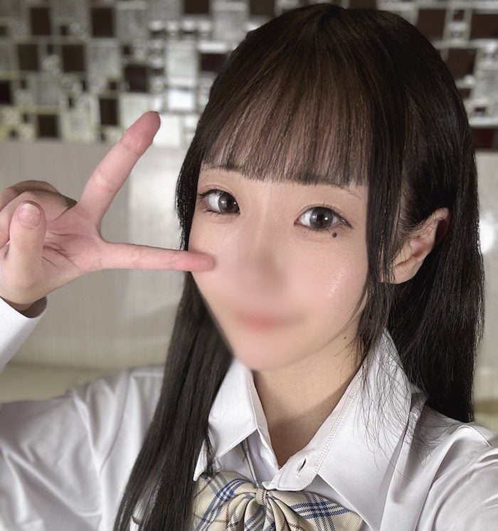 ดู JAV FC2 PPV 4544804 Satsuki Ena หลานสาวที่ไร้เดียงสาคือปีศาจตัวน้อยตามธรรมชาติ ซัตสึกิ เอนะ ไม่เซ็นเซอร์ - JAV UNCEN