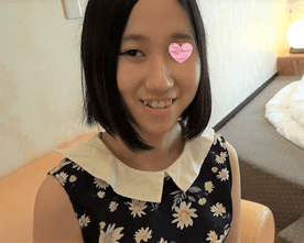 ดู JAV FC2 PPV 4545906 Mayu Moritsuki ความประทับใจแรก 120 เพอร์เฟค บิวตี้ ไม่เซ็นเซอร์ - JAV UNCEN